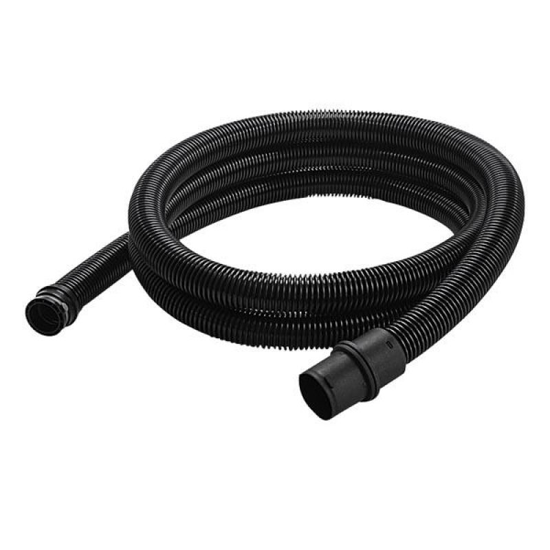 Saugschlauch, DN 40, 4 m (Clip System)