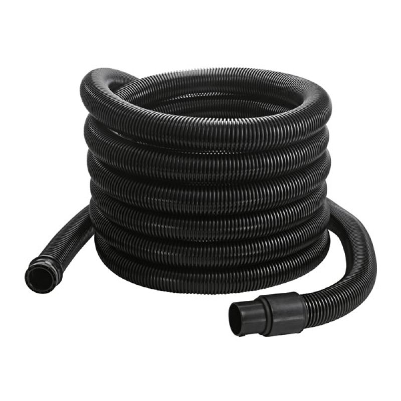 Saugschlauch, DN 40, 16 m (Clip System)