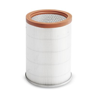 Patronenfilter, Papier für NT 70/1/2/3