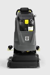 B 40 W Bp Pack + R55