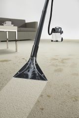 SE 6.100 Premium Homeline -