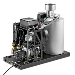 KÄRCHER HDS 10/21 -4 St Gas -EU-I
