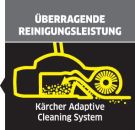KB 5 — Ausstattung