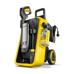 K 7 Comfort Premium