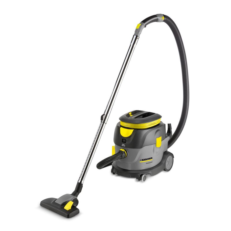 T 15/1 eco!efficiency (DN 35)