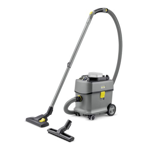 KÄRCHER T 15/1 Bp Adv