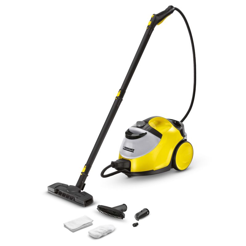 SC 5.800 C