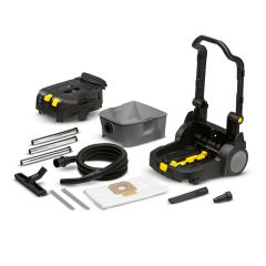 Montagesauger NT 14/1 Ap Te Adv (längere Lieferzeit!!!)
