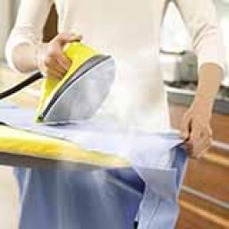 Tipps vom Profi