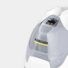 Dampfreiniger SC 4 EasyFix