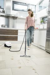 Dampfreiniger SC 3 EasyFix