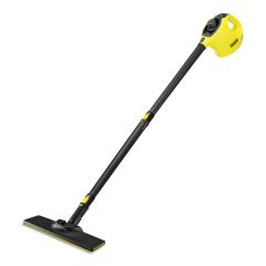 SC 1 EasyFix Premium + Floor-Kit
