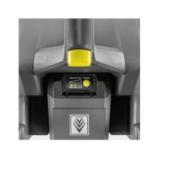 Sauger T 9/1 Bp  Pack (Verfügbarkeit abklären)