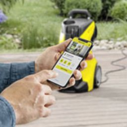 Home & Garden App