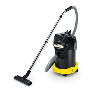 Aschesauger AD 4 Premium