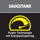 WD 3 inkl. GRATIS Fugendüse extra lang — Ausstattung