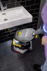 K-Mop 46 Bp Pack Plus 36/75