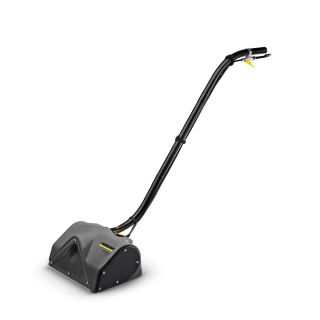 PW 30/1 für Puzzi 10/2