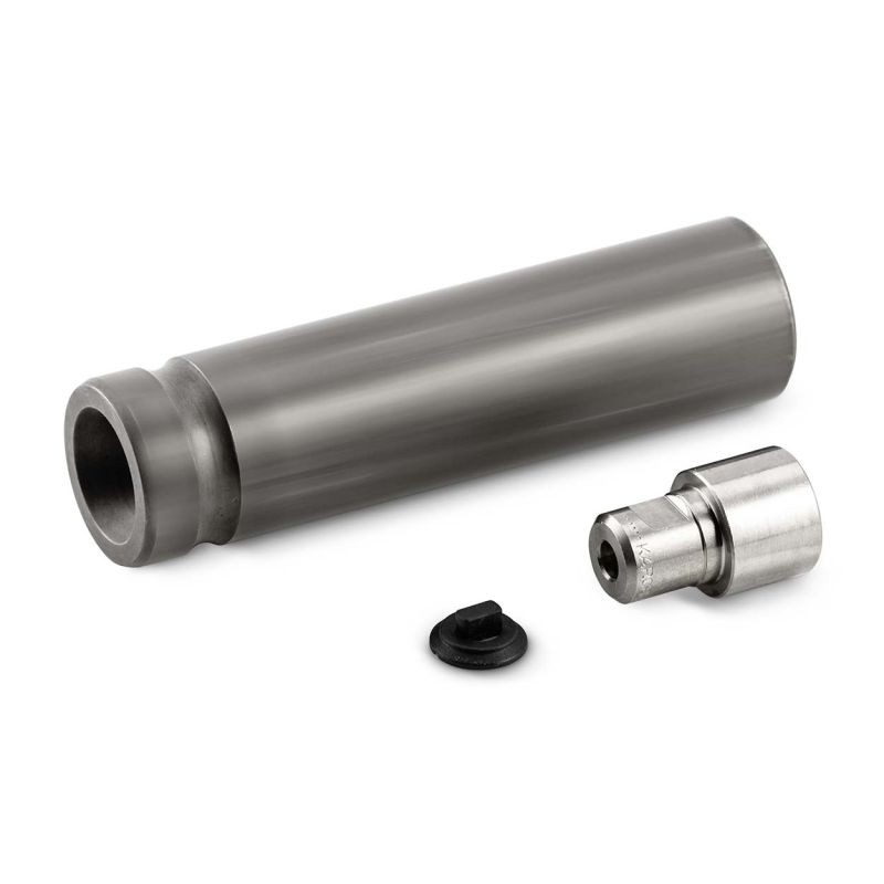 Düsenpaket TR Nassstrahlset 080