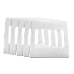 Wischtuch Set RCW 4