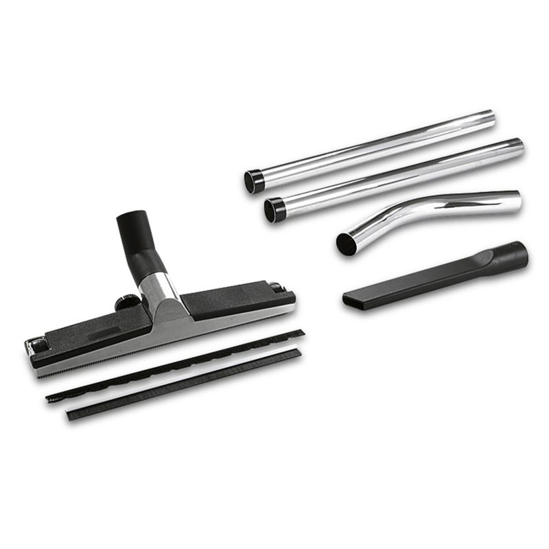 Bauset (DN 40)