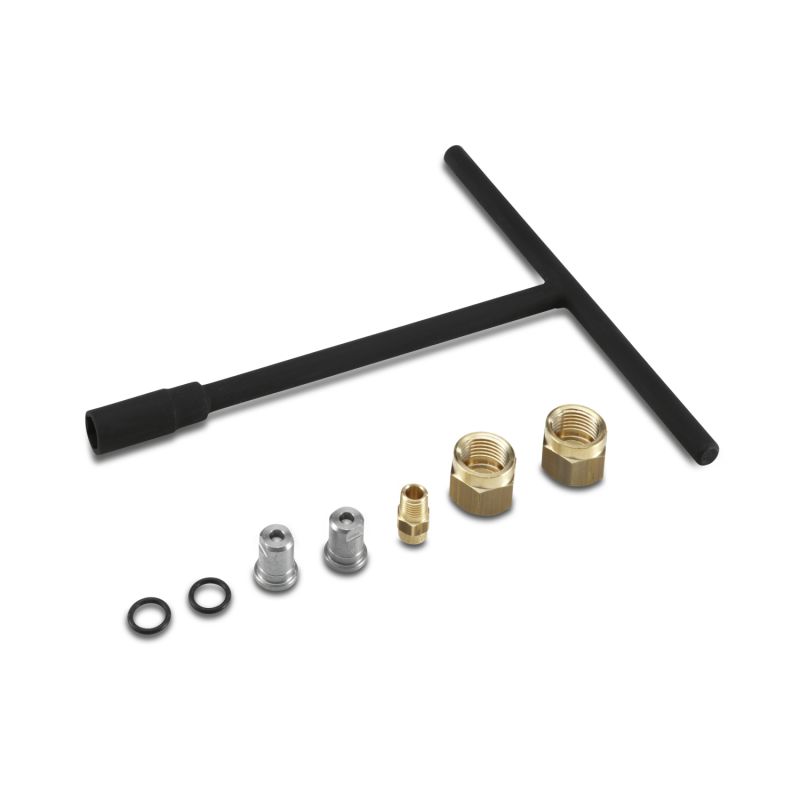 Düsenpaket 040 - FRV