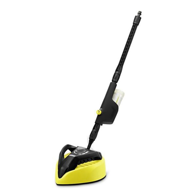 T 550 T-Racer K 4 - K 7