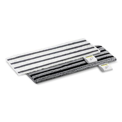 Power Bodentuchset Easyfix