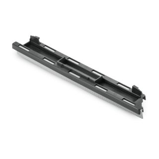Gummileiste 300mm für SGV