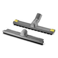 Bodendüse verpackt DN 40,  360 mm