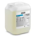 FloorPro Unterhaltsreiniger Solisal Classic, 10 L