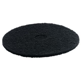 Super-Pad schwarz 460