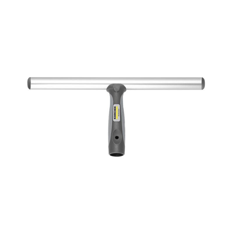 Bionic T-Träger 45 cm