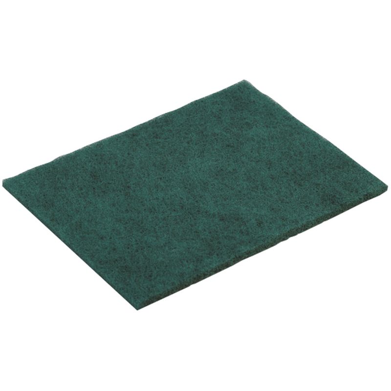 Mini-Pad grün