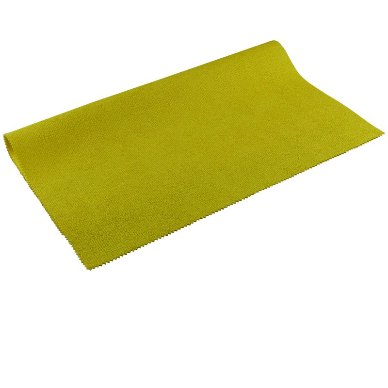 MicroPU plus gelb 5 Stück