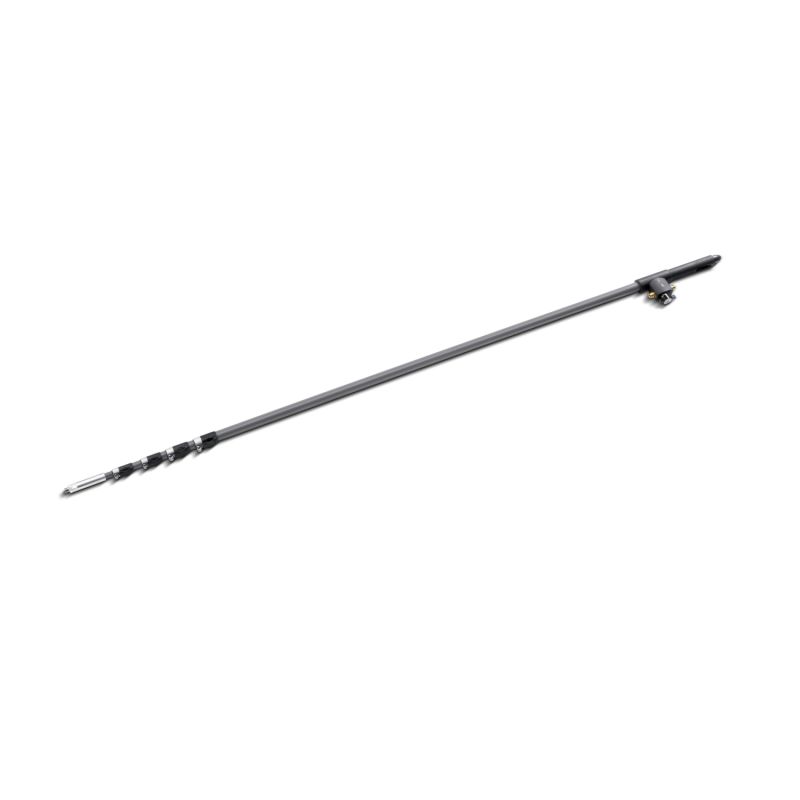iSolar TL 10 H - EASY!Lock (ohne Schlauch)
