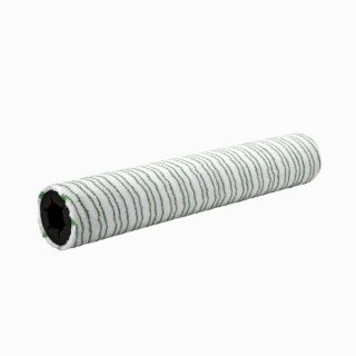 Mikrofaserwalze, 400 mm (BR 40/10, BR 40/25 und BRS 40/1000)