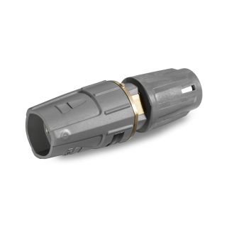 Dreifachduese TR 030