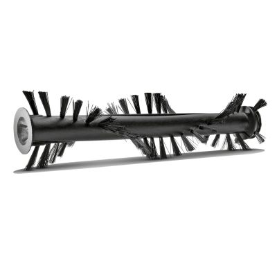 Bürste für KB 5
