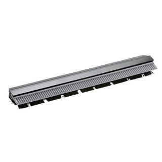 Hartflächenadapter Bodendüsen für Puzzi (Version bis 2014)