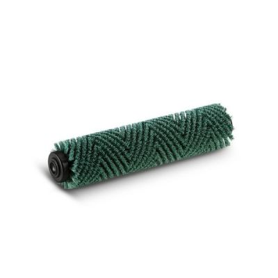 Walzenbürste, mittelhart, 550 mm (BR 55/40 und B 40/60 Ep mit R 55)