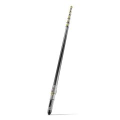 Teleskopstange TL 10 C
