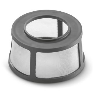 Vorfilter für HV 1/1 Bp