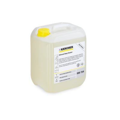 Allround-Grundreiniger RM 754 ASF, 10,0 L