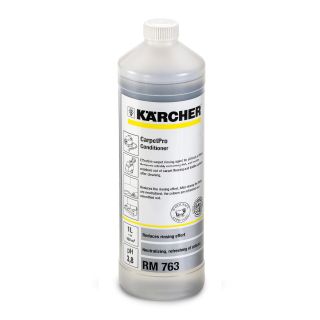 CarpetPro Teppichspülung RM 763, 1 L
