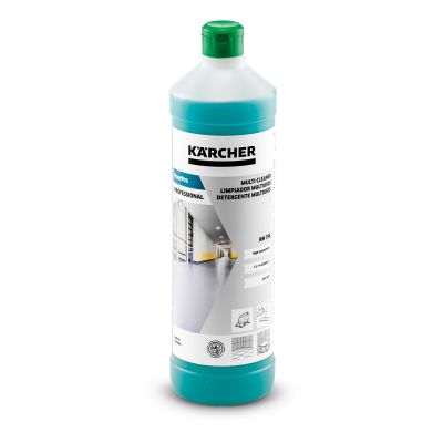 FloorPro Multi-Reiniger RM 756, 1 L