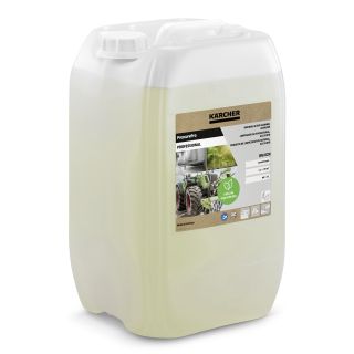 KÄRCHER PressurePro Natürlicher Aktivreiniger, alkalisch RM 82N, 20l