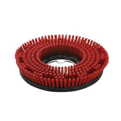Scheibenbürste, mittel, 430 mm (BDS 43)