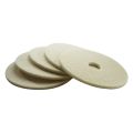 Pad, weich, 405 mm (5 Stk.) (BD 80/12)