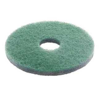 Diamantpad, fein, 306 mm (5 Stk.) (BD 60/95)
